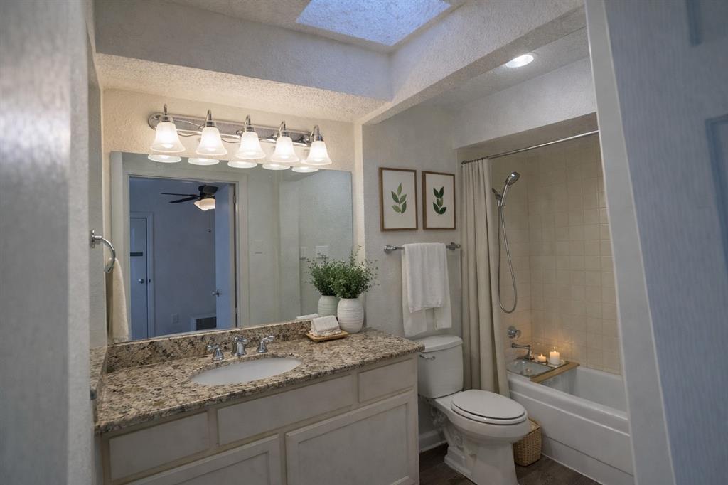 2509 Stanford Street A Property Photo 23