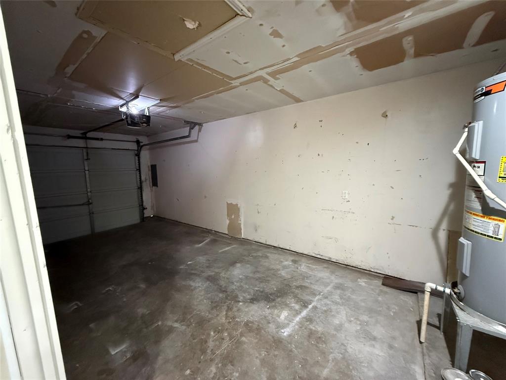 2509 Stanford Street A Property Photo 26