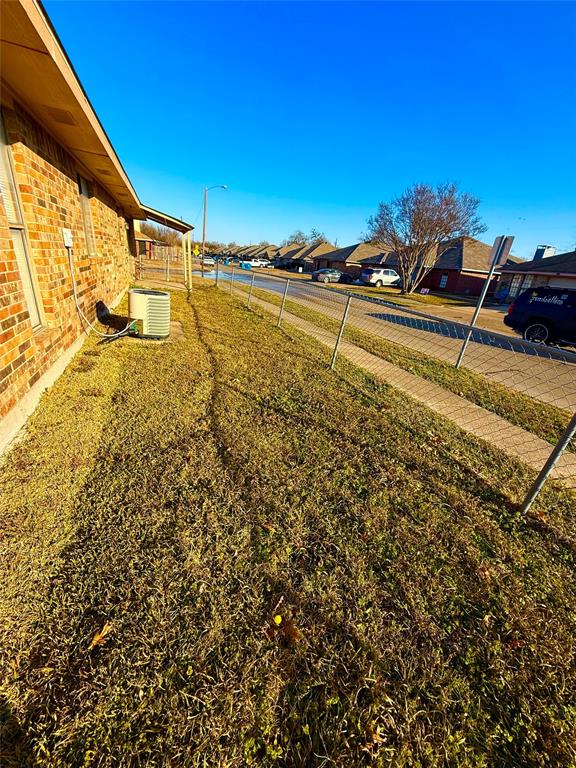2509 Stanford Street A Property Photo 31