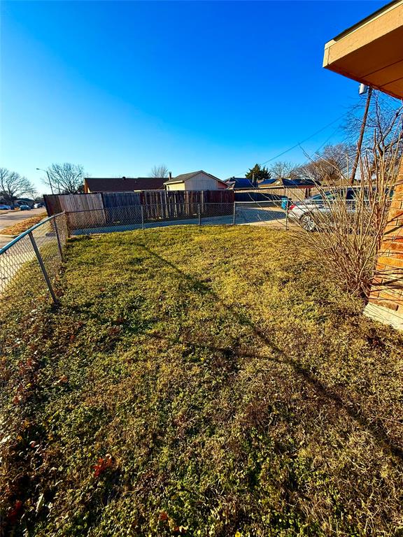 2509 Stanford Street A Property Photo 32
