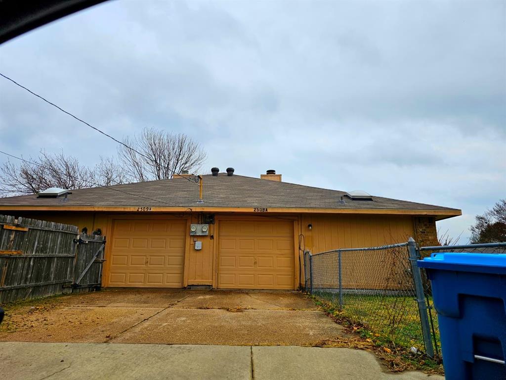 2509 Stanford Street A Property Photo 33