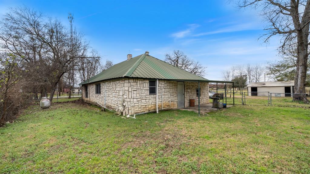 120 Davis Road Property Photo 18