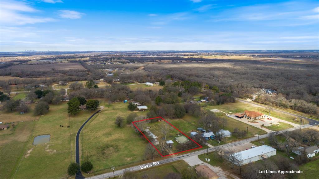 120 Davis Road Property Photo 25