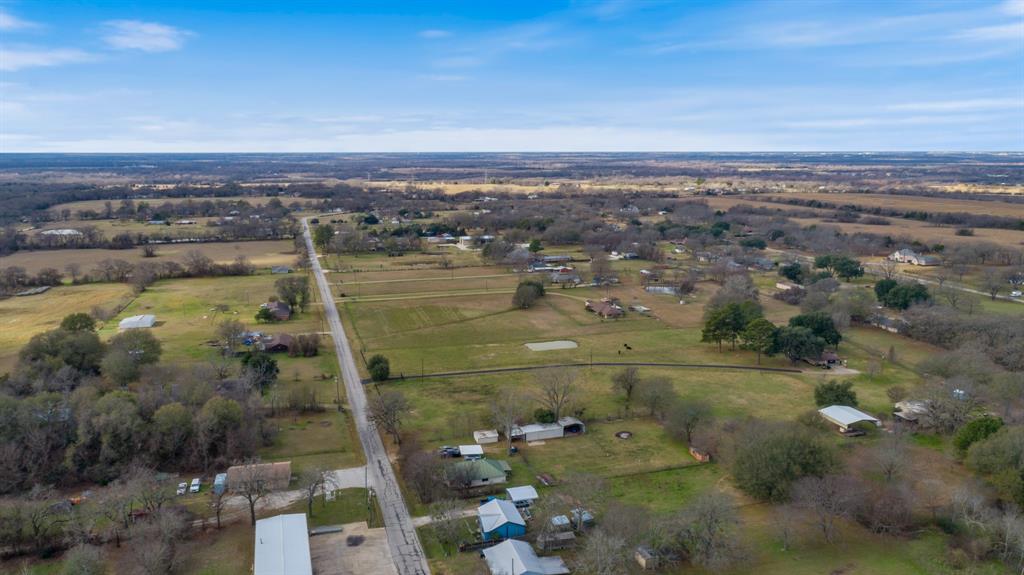 120 Davis Road Property Photo 27