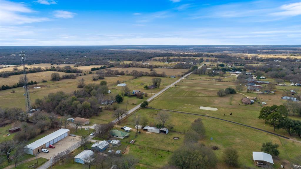120 Davis Road Property Photo 28