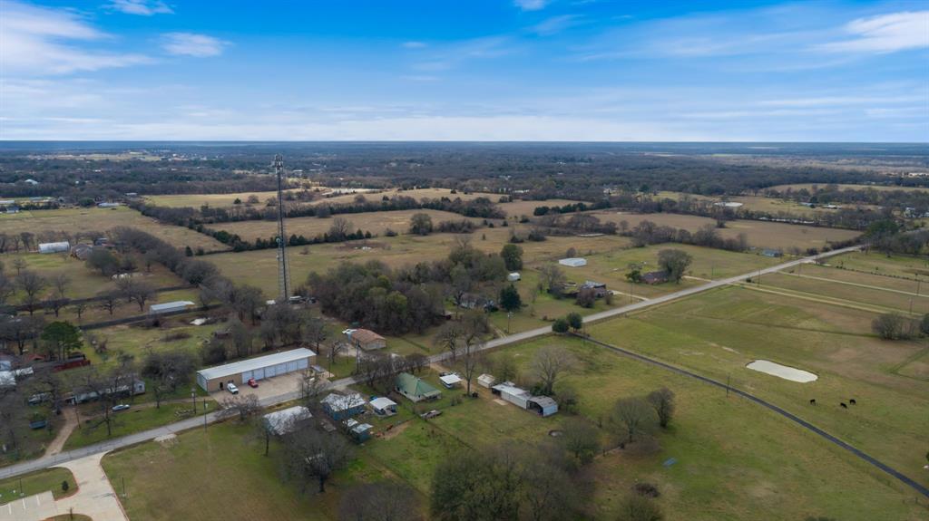 120 Davis Road Property Photo 29