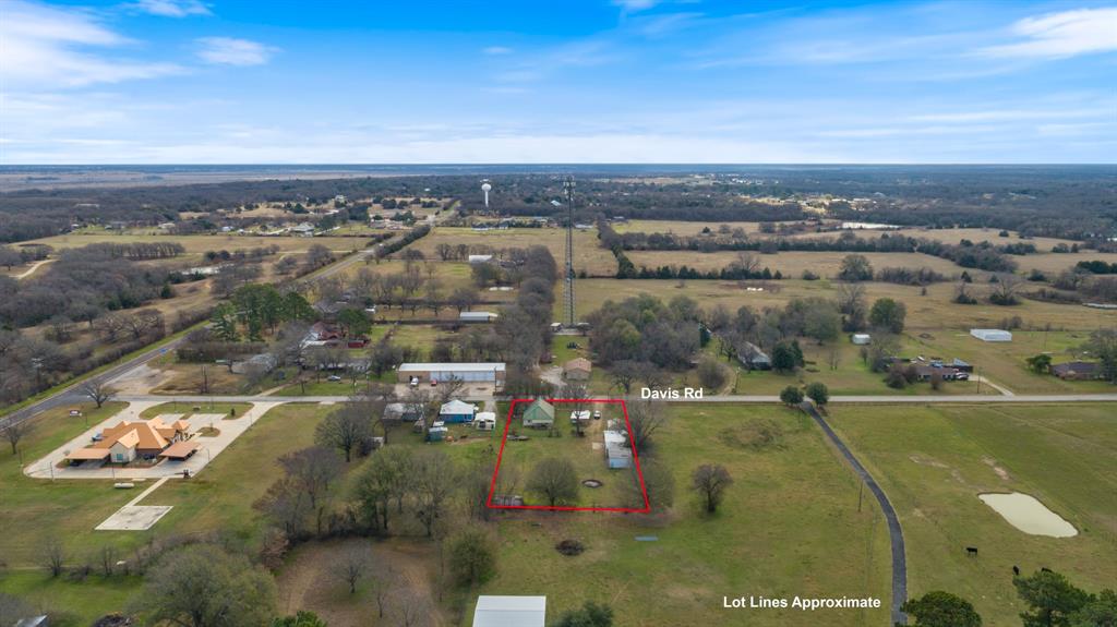 120 Davis Road Property Photo 30