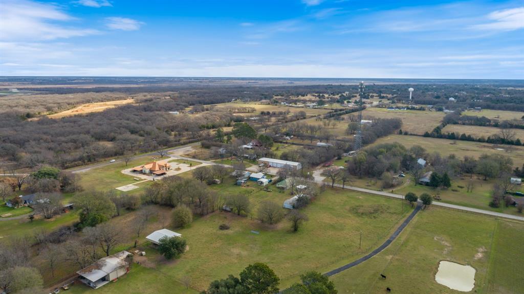 120 Davis Road Property Photo 31