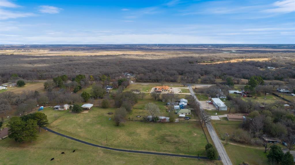 120 Davis Road Property Photo 32