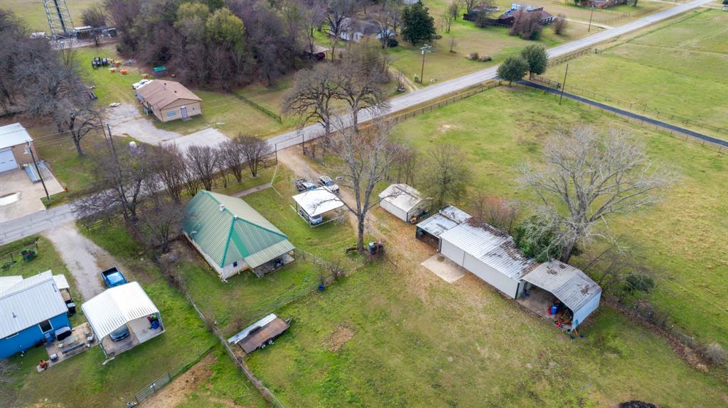 120 Davis Road Property Photo 33