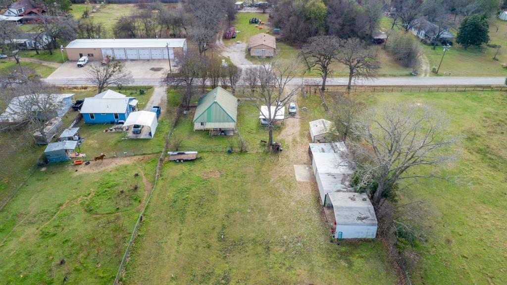 120 Davis Road Property Photo 34