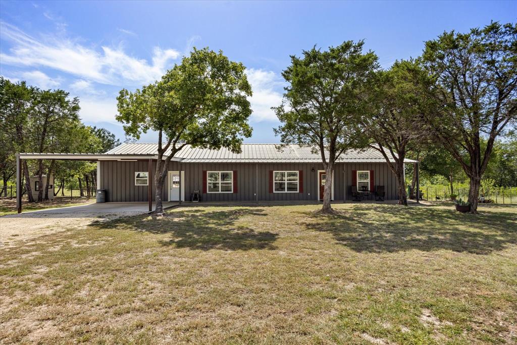 3761 County Road 149 Property Photo 4