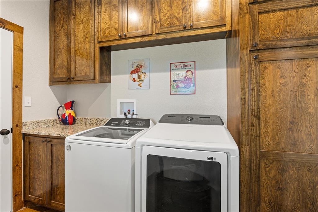 3761 County Road 149 Property Photo 18