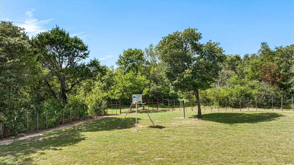 3761 County Road 149 Property Photo 34