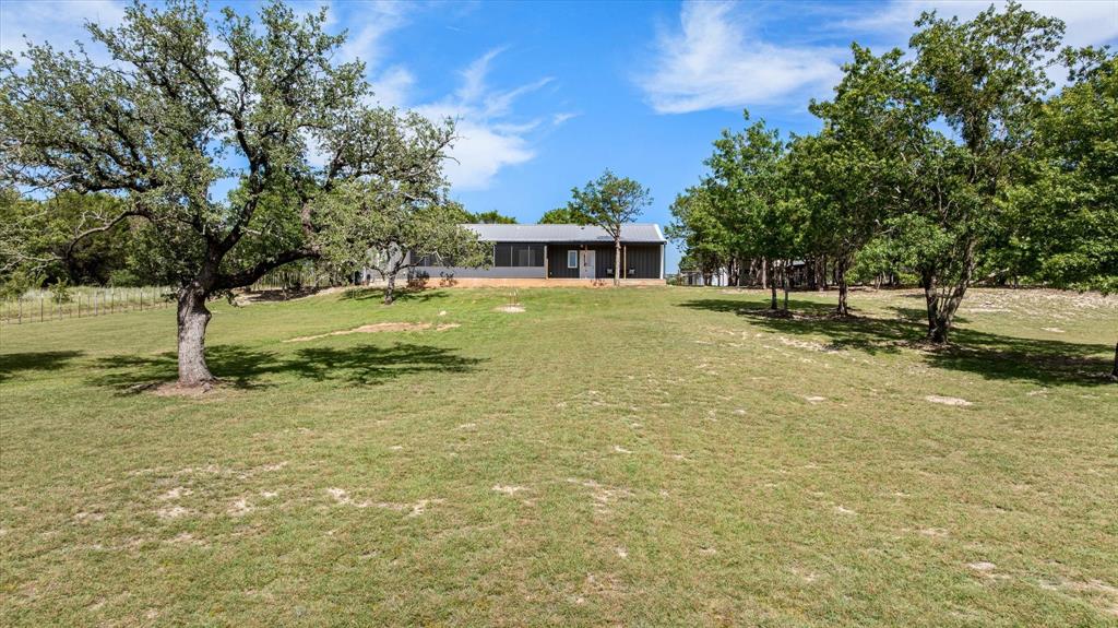 3761 County Road 149 Property Photo 35