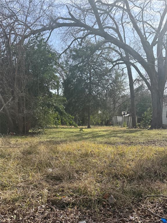 2014 Maple Avenue Property Photo 1