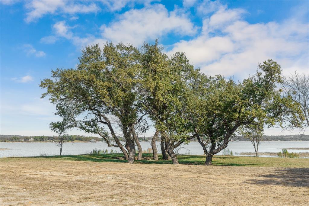 128 Lakeside Drive Property Photo 1