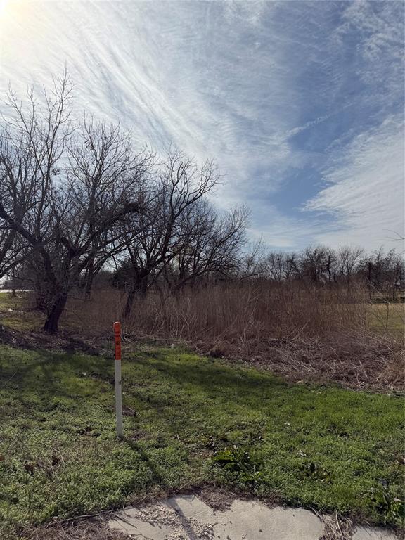 Tbd Grider Street Property Photo 1