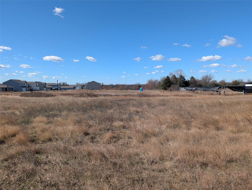 280 Victory Drive Property Photo 1