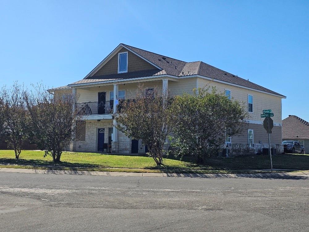 1100 Placid Circle Property Photo 1