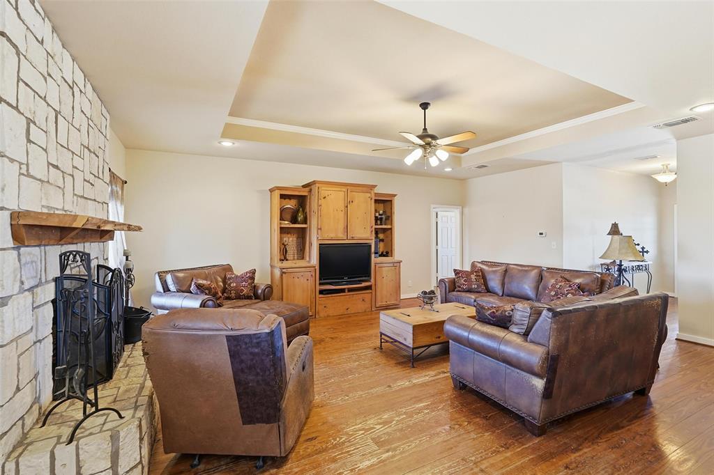 10917 County Road 290 Property Photo 14