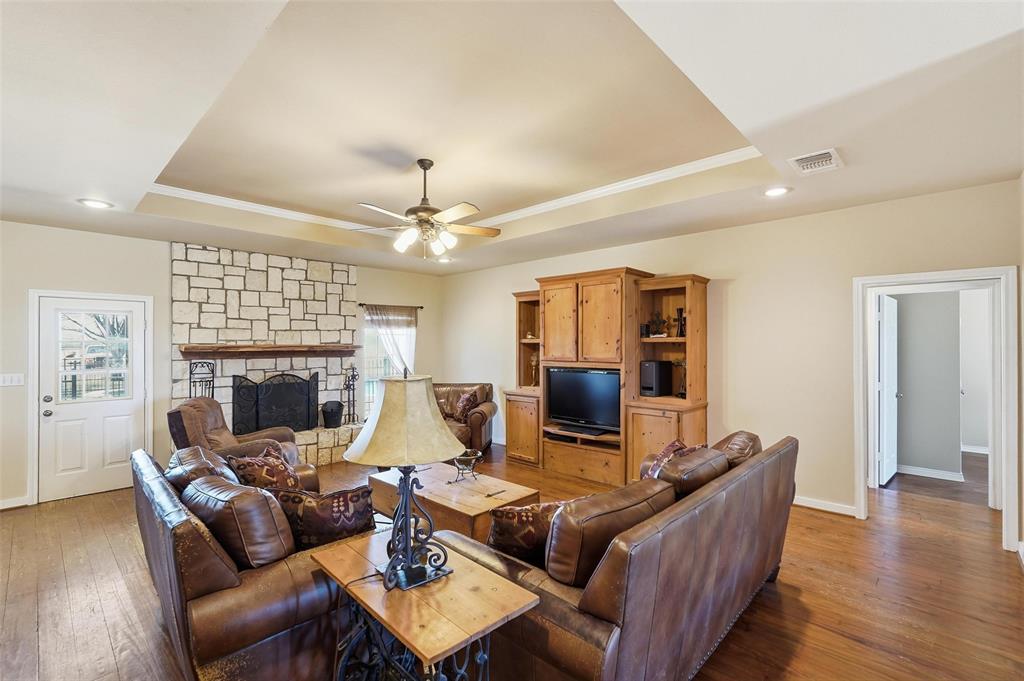 10917 County Road 290 Property Photo 16