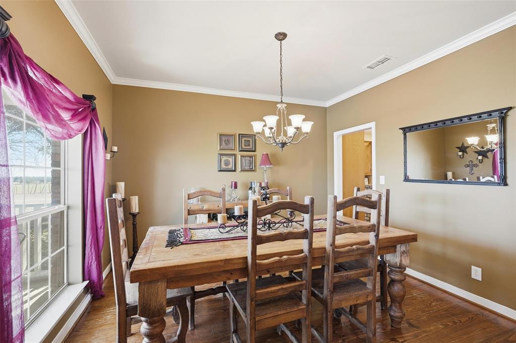 10917 County Road 290 Property Photo 17