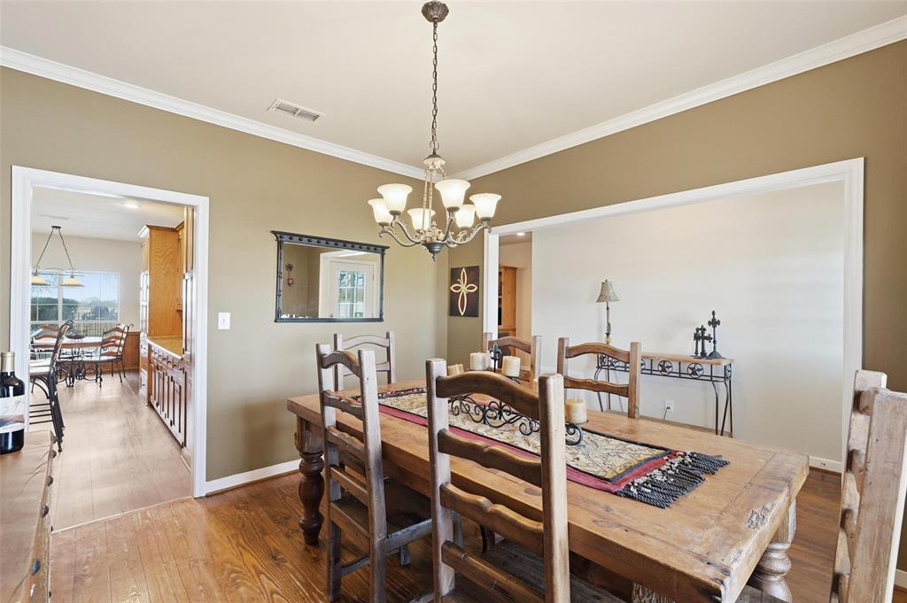 10917 County Road 290 Property Photo 18
