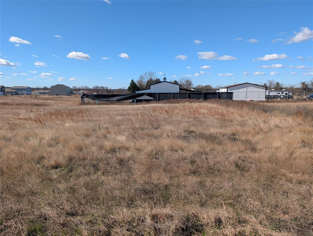 276 Victory Drive Property Photo 2
