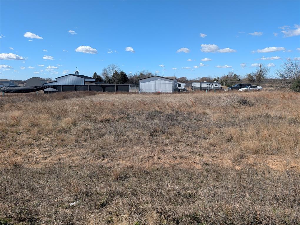 274 Victory Drive Property Photo 1