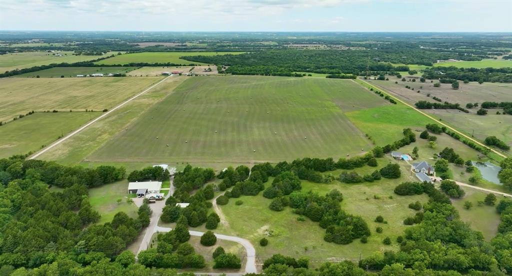 59.69 Acres Bucksnort Road