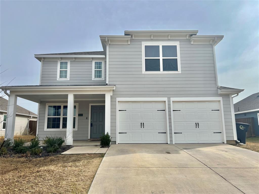 856 Towngreen Drive Property Photo 1