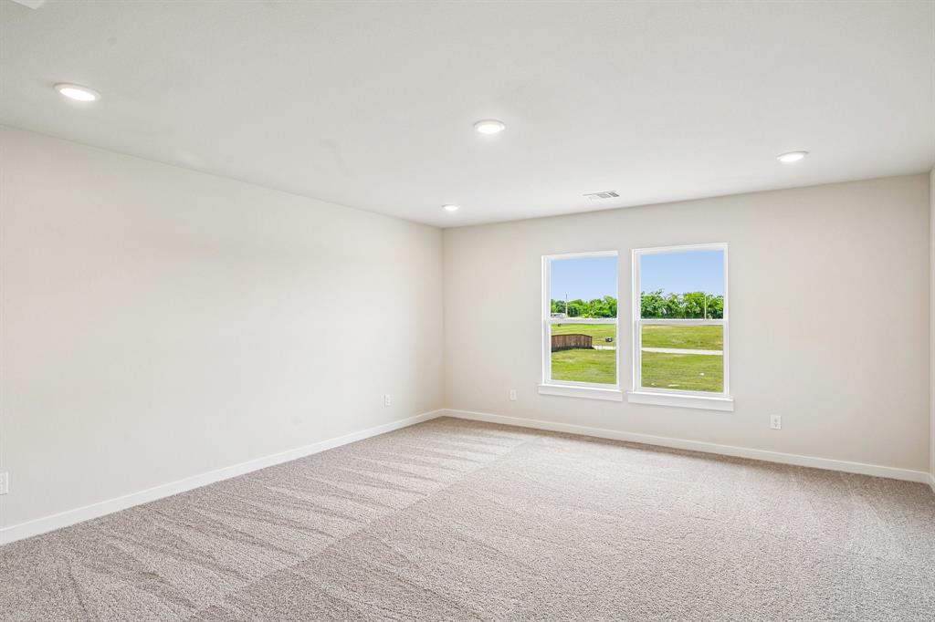 712 Vineyard Way Property Photo 19