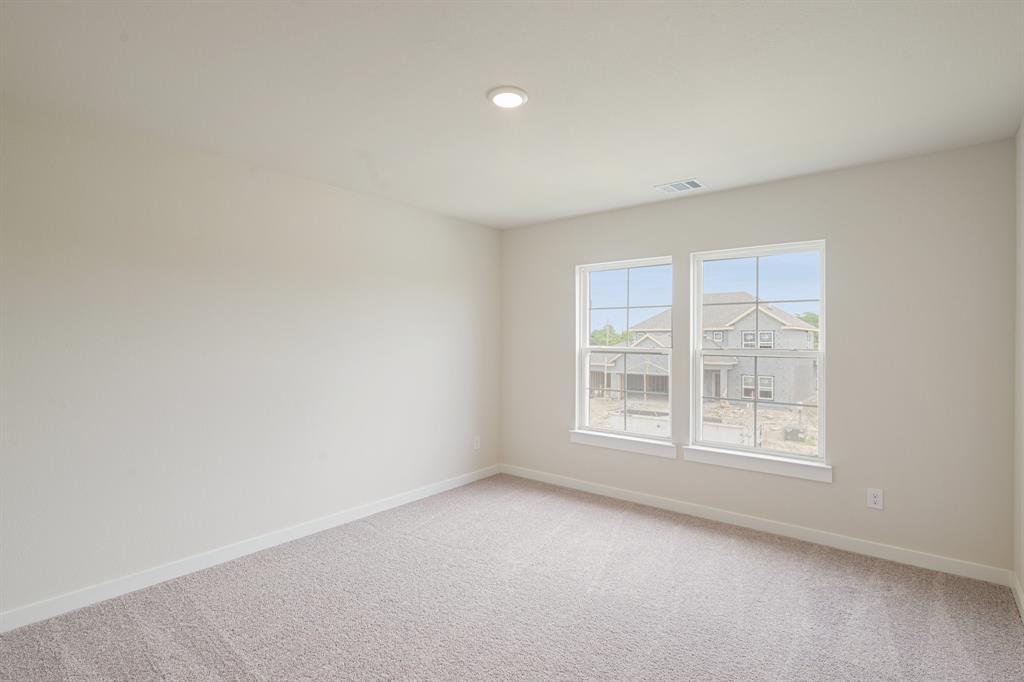 712 Vineyard Way Property Photo 21