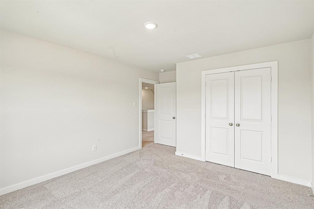 712 Vineyard Way Property Photo 22
