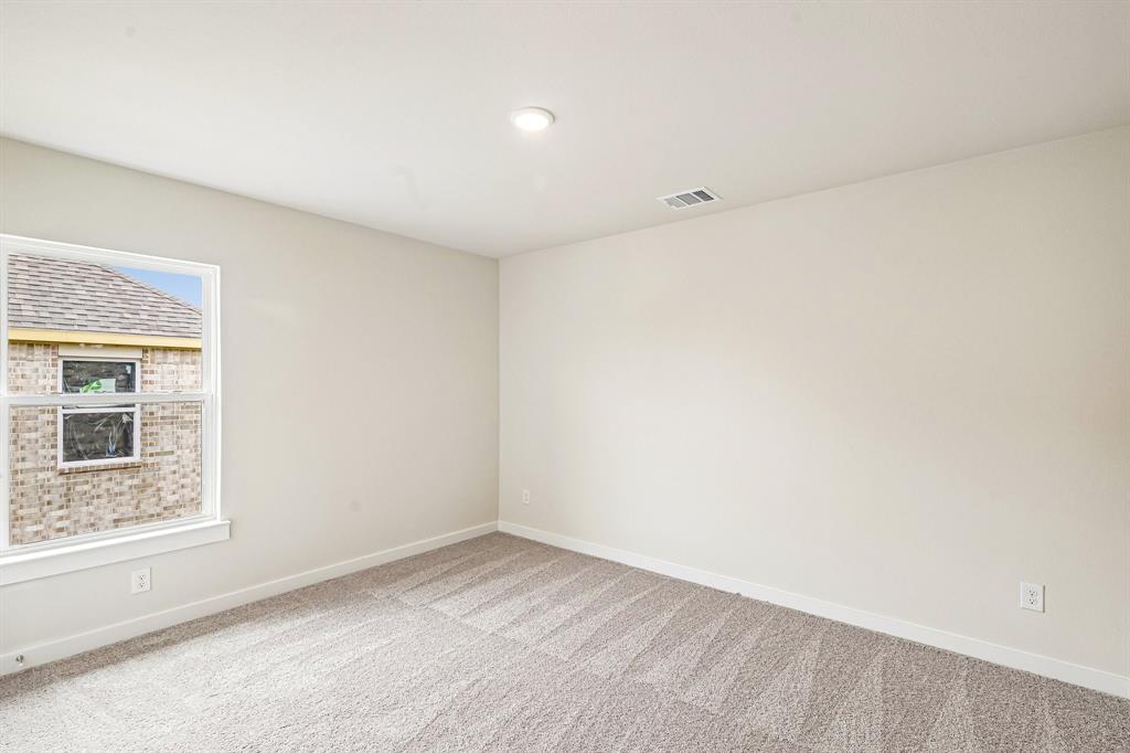 712 Vineyard Way Property Photo 24