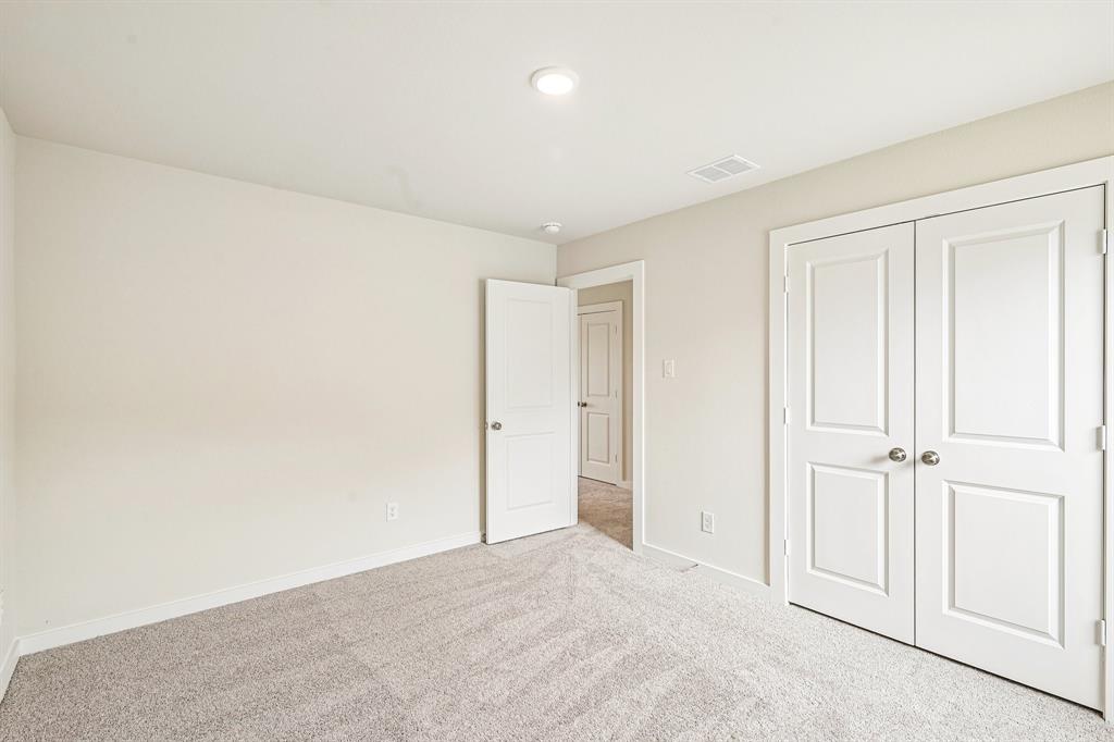 712 Vineyard Way Property Photo 25