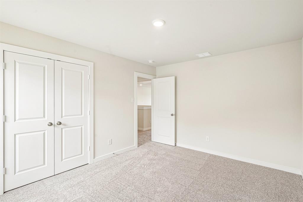 712 Vineyard Way Property Photo 27