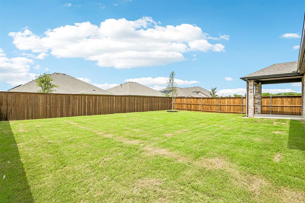 712 Vineyard Way Property Photo 29