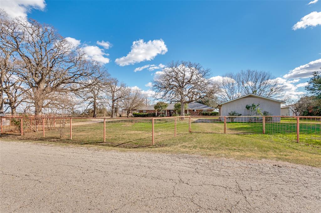 515 Farr Altom Road Property Photo 1