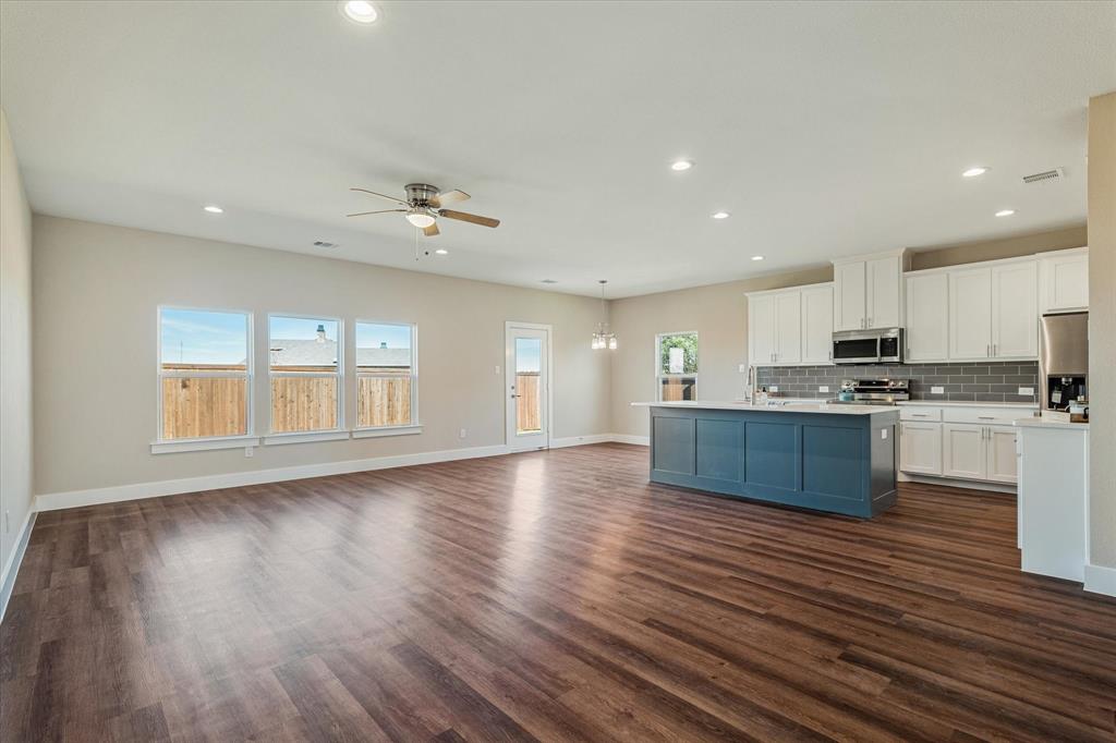 430 Cirrus Circle Property Photo 9
