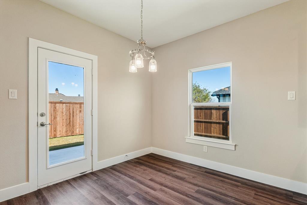 430 Cirrus Circle Property Photo 10