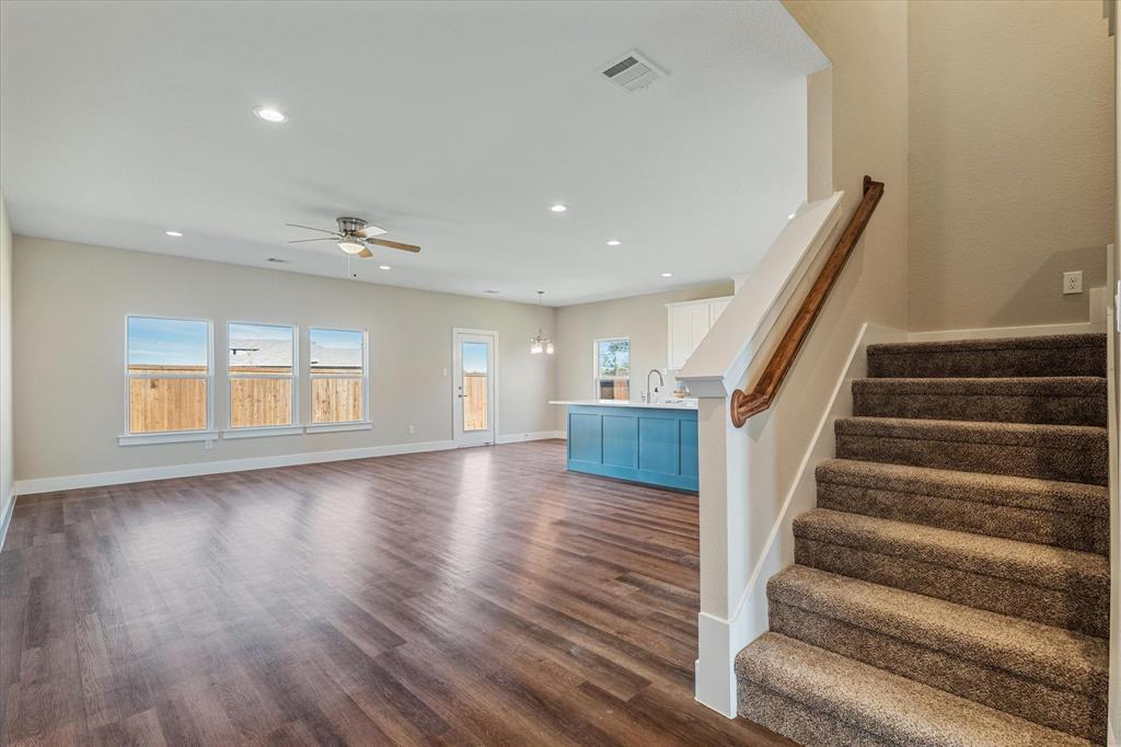 430 Cirrus Circle Property Photo 11