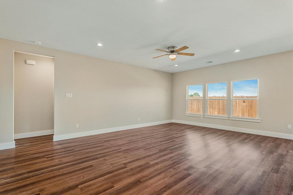 430 Cirrus Circle Property Photo 12