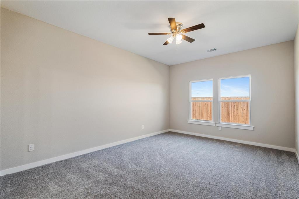 430 Cirrus Circle Property Photo 13