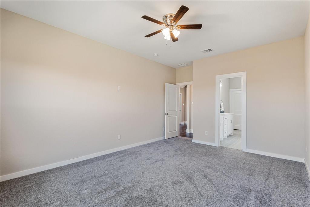 430 Cirrus Circle Property Photo 14