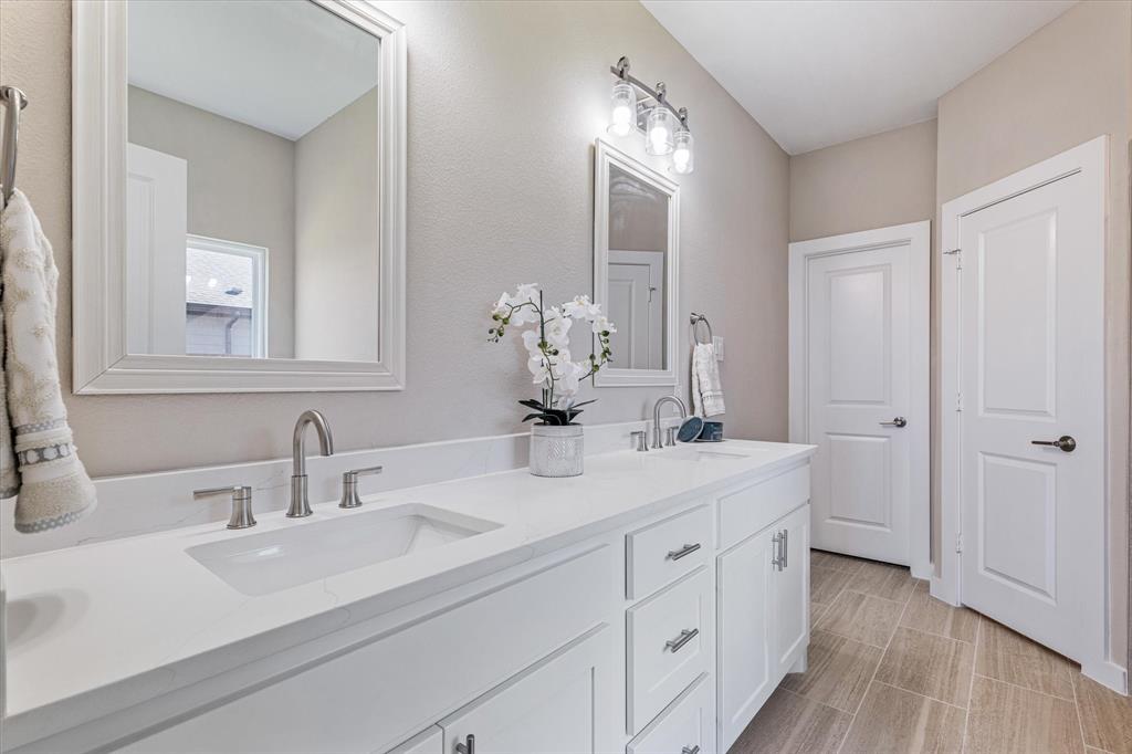 430 Cirrus Circle Property Photo 15