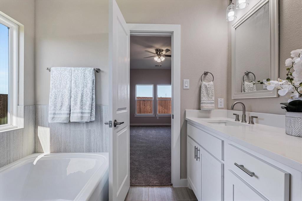430 Cirrus Circle Property Photo 17