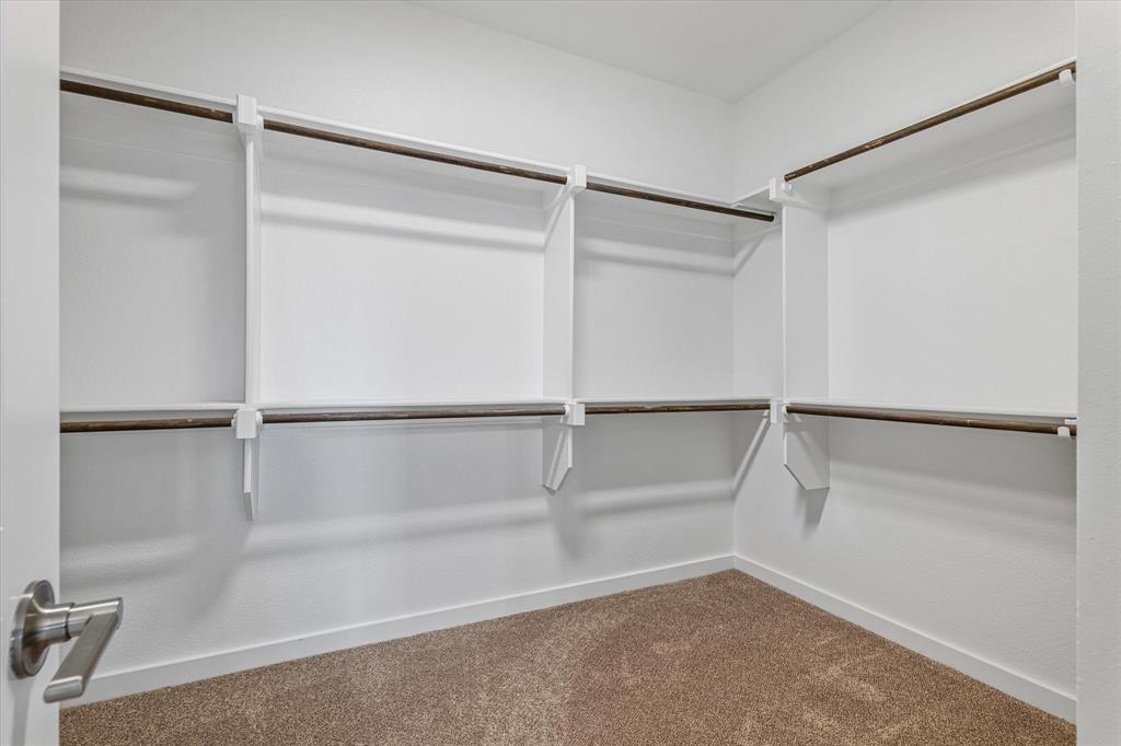 430 Cirrus Circle Property Photo 18