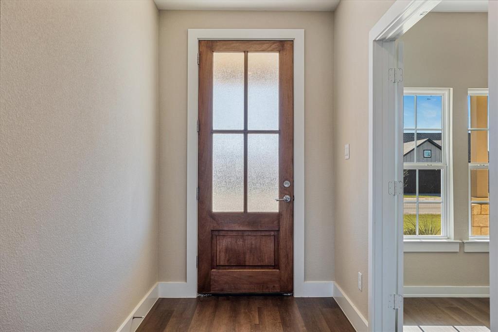 430 Cirrus Circle Property Photo 19